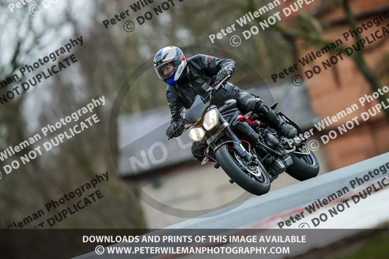 Oulton Park 14th March 2020;PJ Motorsport Photography 2020;anglesey;brands hatch;cadwell park;croft;donington park;enduro digital images;event digital images;eventdigitalimages;mallory;no limits;oulton park;peter wileman photography;racing digital images;silverstone;snetterton;trackday digital images;trackday photos;vmcc banbury run;welsh 2 day enduro
